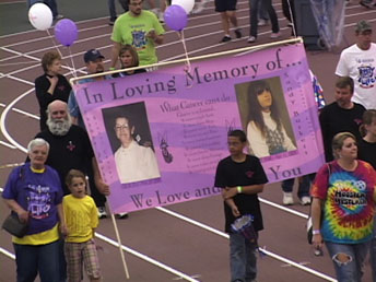 2010 relay ko-3.jpg